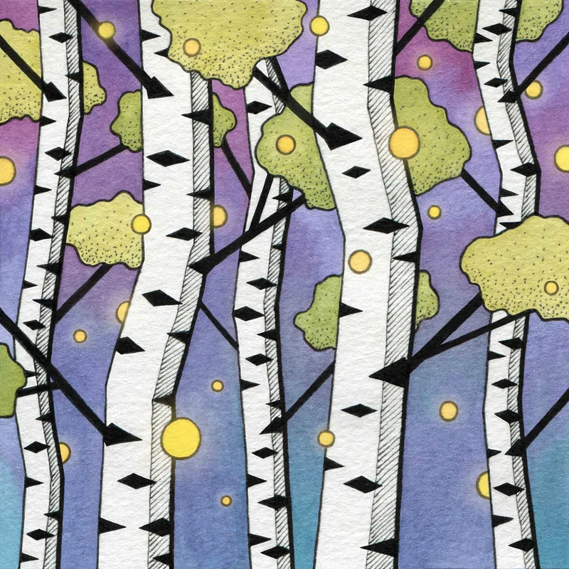 Eugene Frost artwork 7