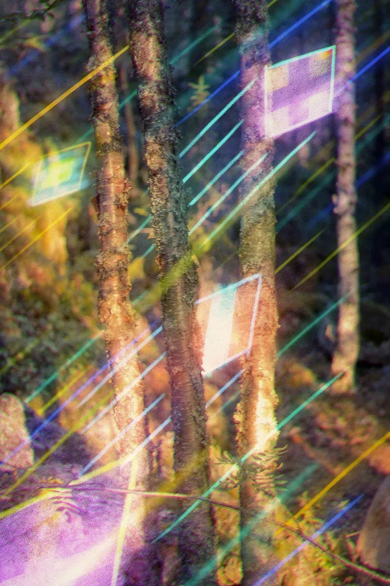 Eugene Frost artwork 8