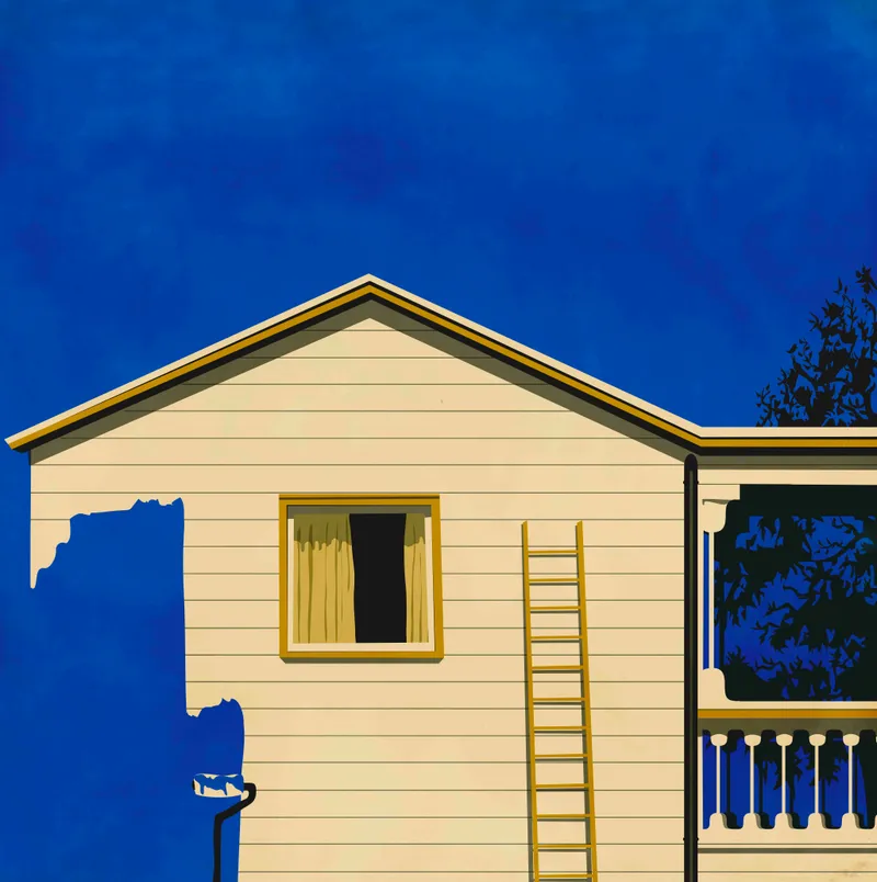 Giordano Poloni artwork 2