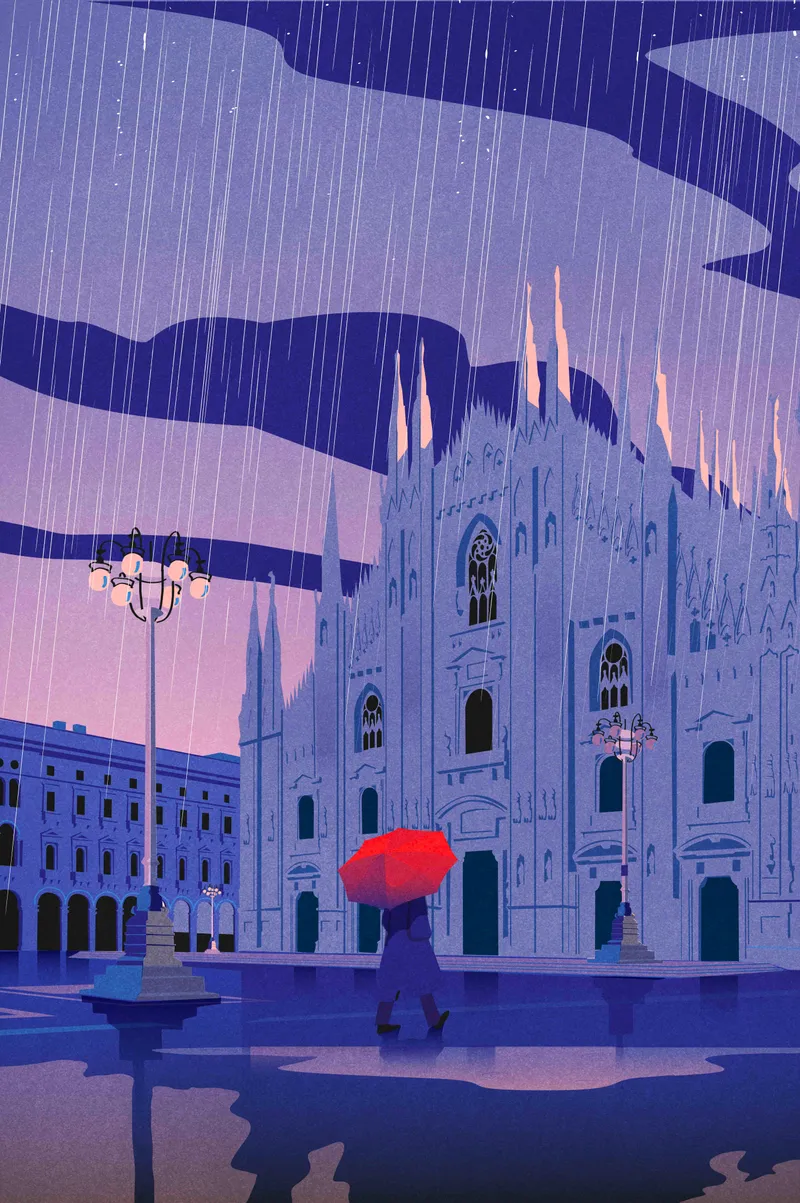 Giordano Poloni artwork 3