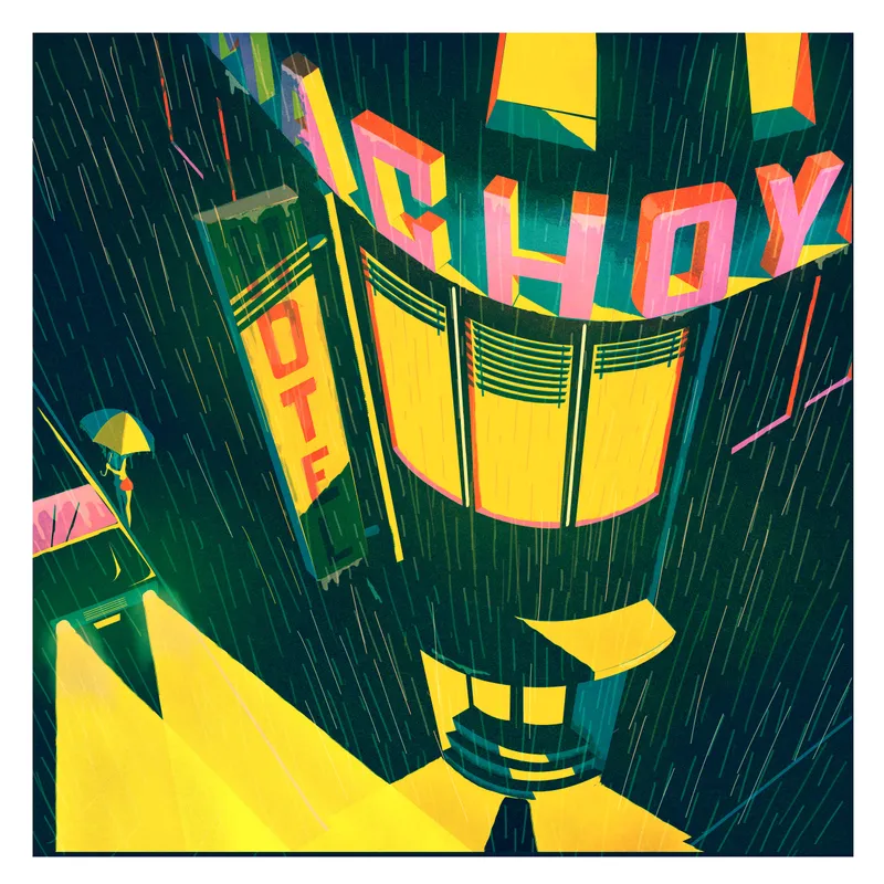 Giordano Poloni artwork 5