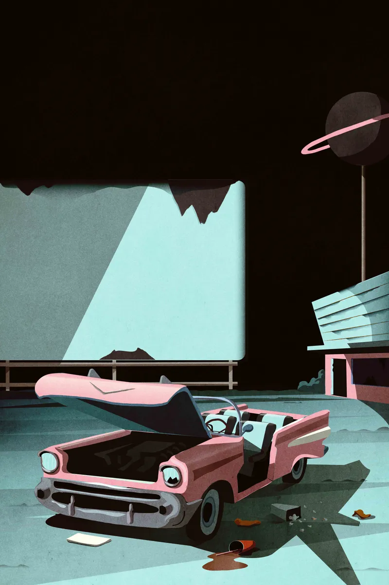 Giordano Poloni artwork 6