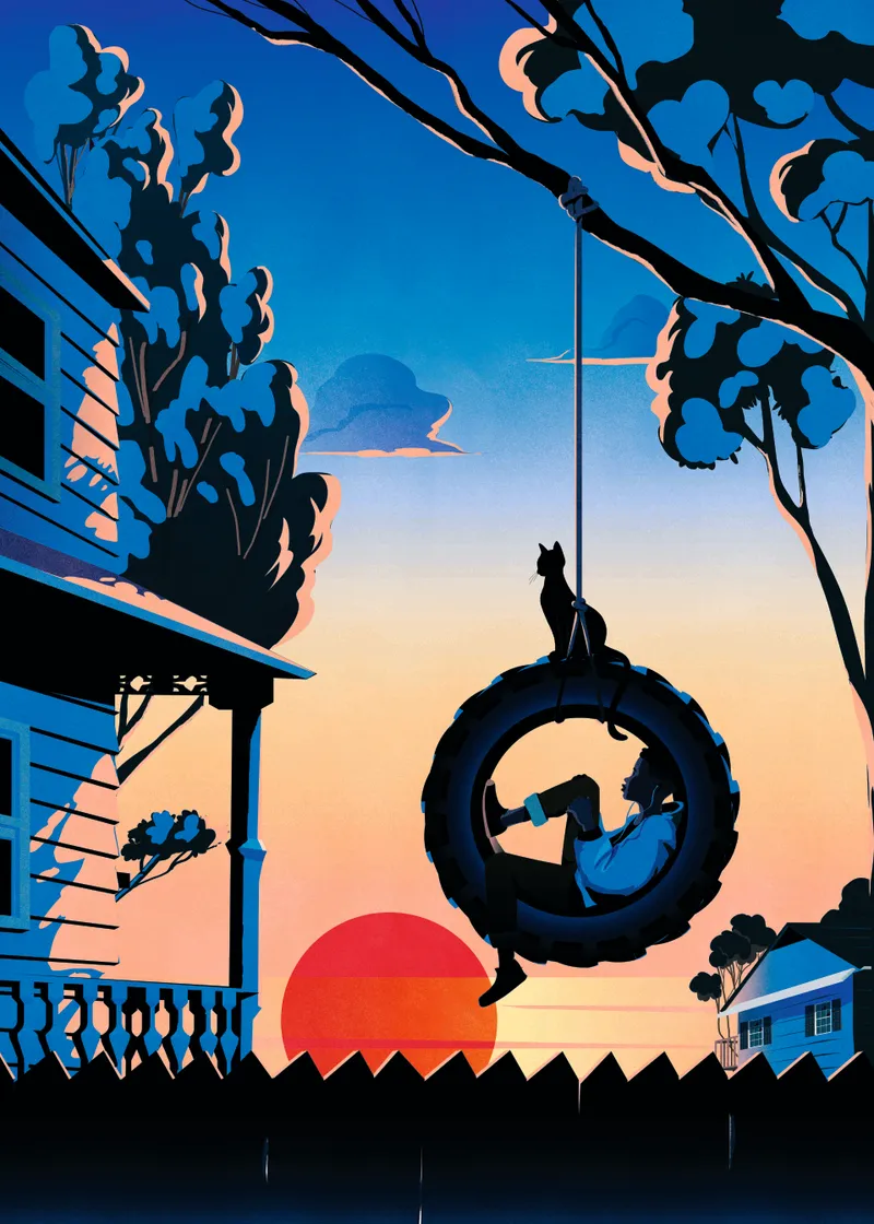 Giordano Poloni artwork 8