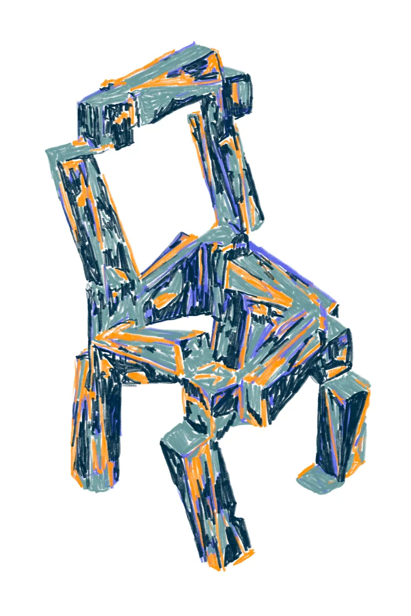 Jeraume artwork 3