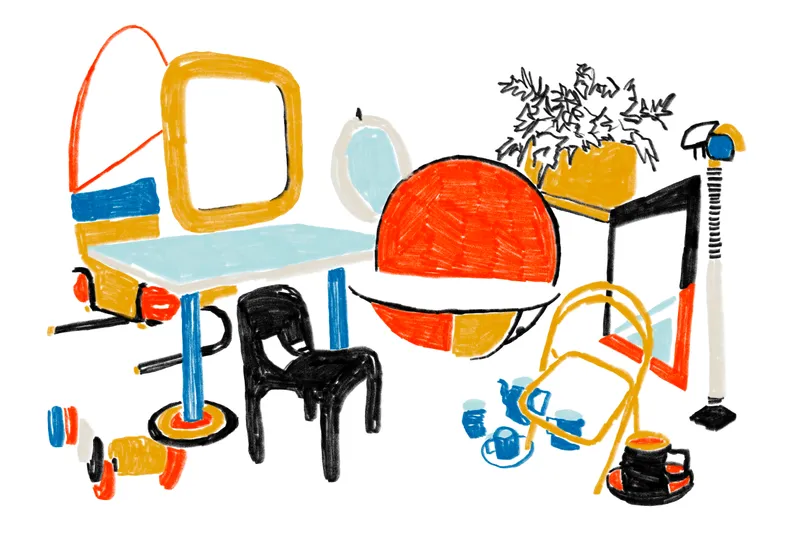 Jeraume artwork 4