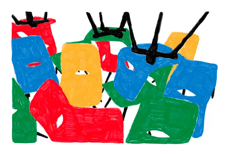 Jeraume artwork 7