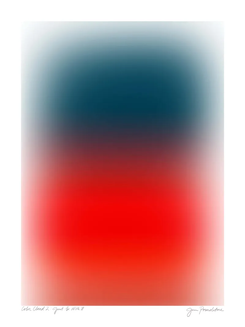 Jessica Poundstone artwork 3