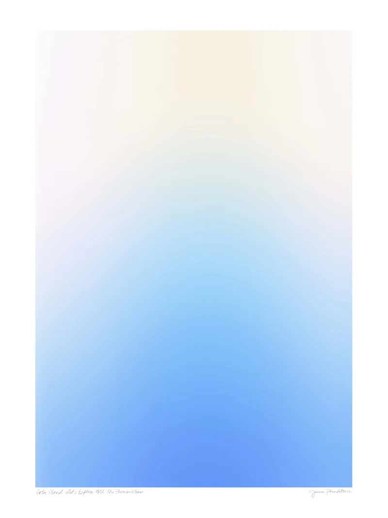 Jessica Poundstone artwork 8