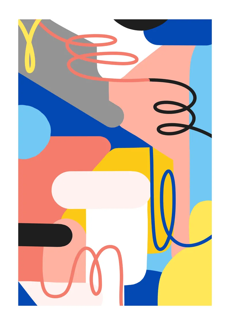 Jilli Darling artwork 2