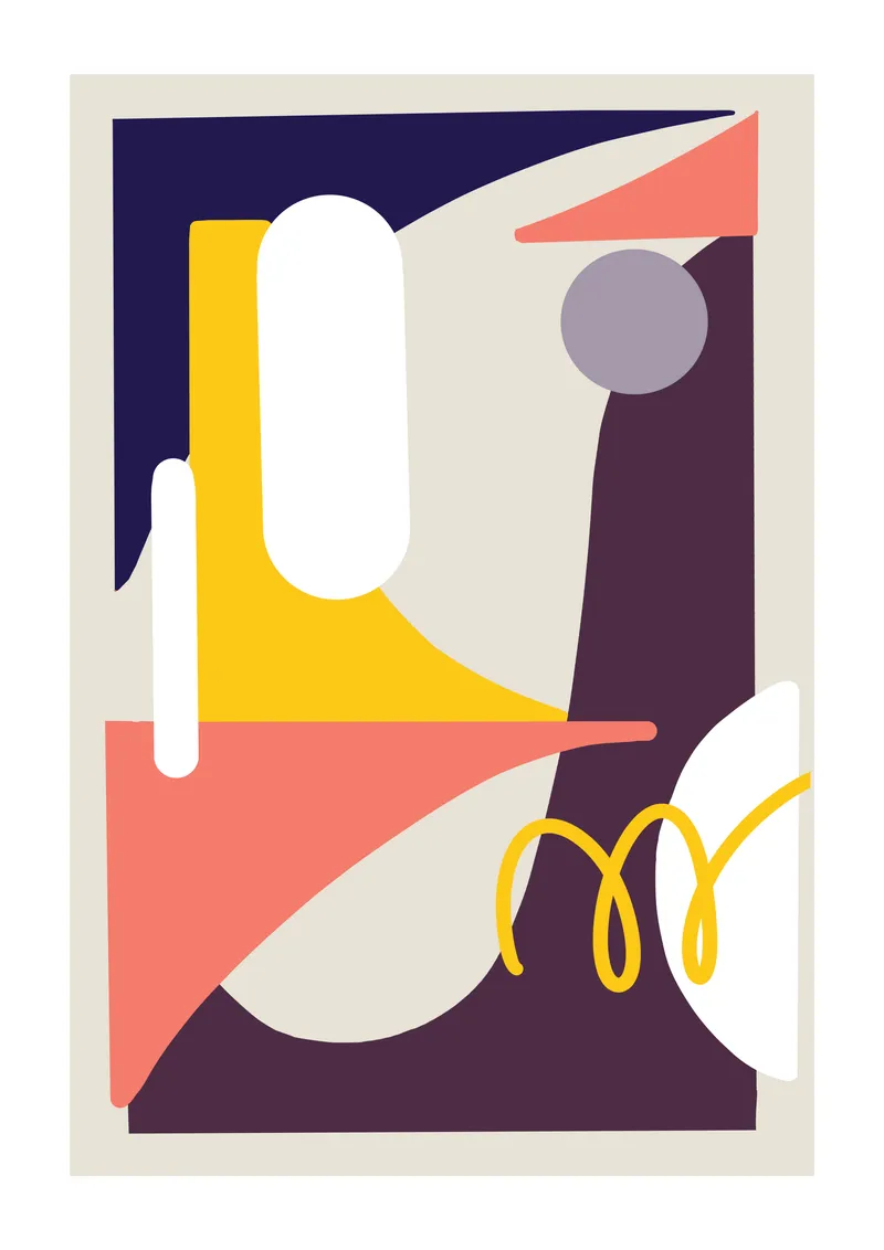Jilli Darling artwork 3