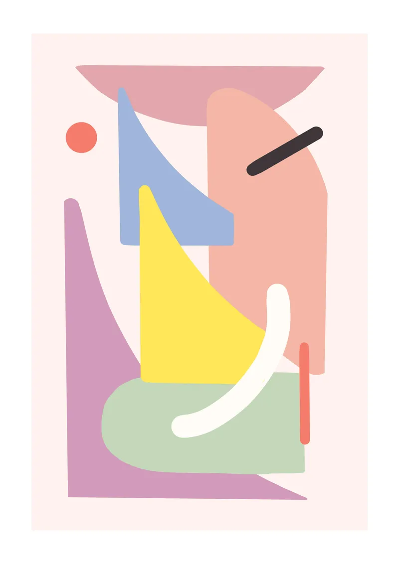 Jilli Darling artwork 4