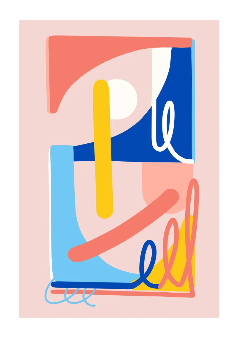 Jilli Darling artwork 5