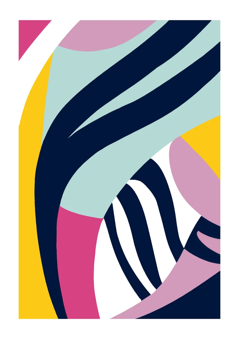 Jilli Darling artwork 6