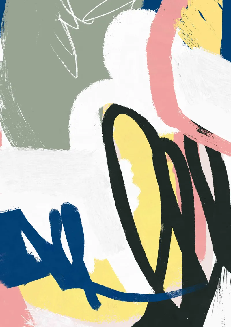 Jilli Darling artwork 7
