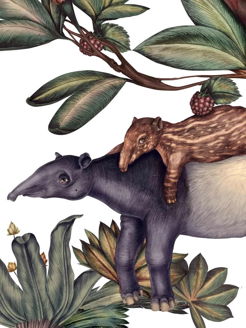 Karina Eibatova artwork 5