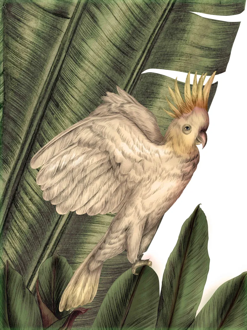 Karina Eibatova artwork 6