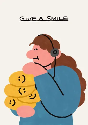 Kim Jam