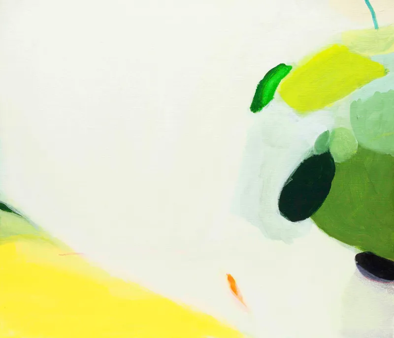 Kotaro Machiyama artwork 7