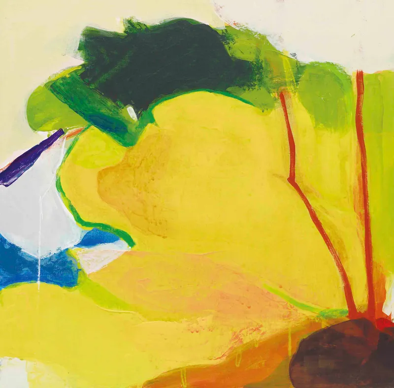 Kotaro Machiyama artwork 8