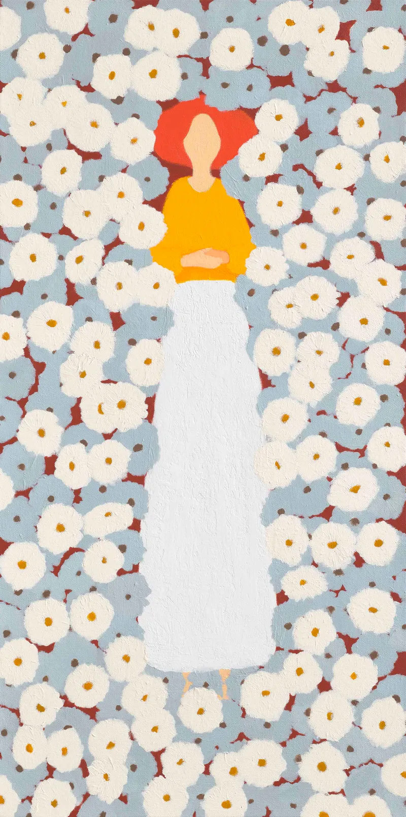 Lee Mihye artwork 6