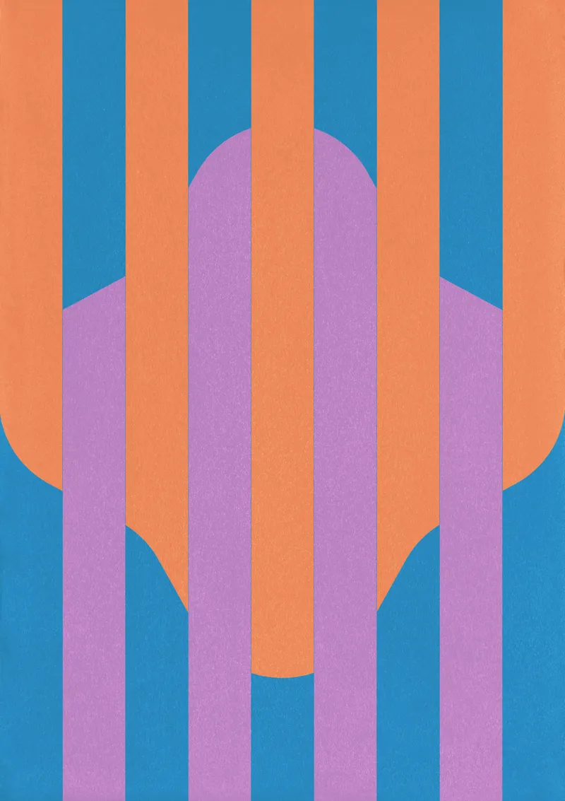 Linus Lohoff artwork 1