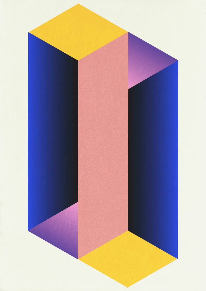 Linus Lohoff artwork 2