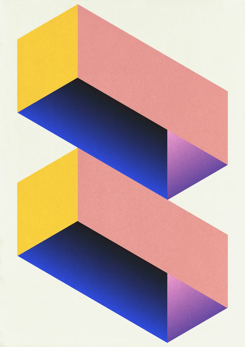 Linus Lohoff artwork 3