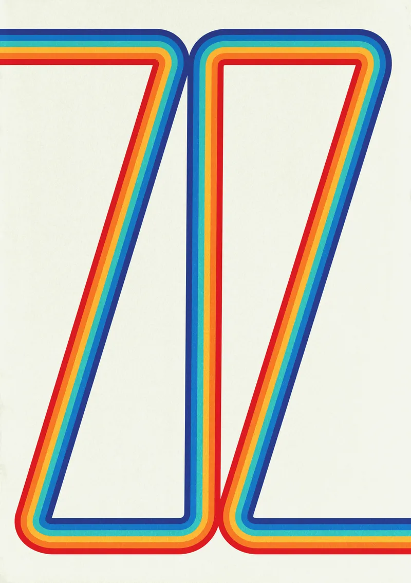 Linus Lohoff artwork 4