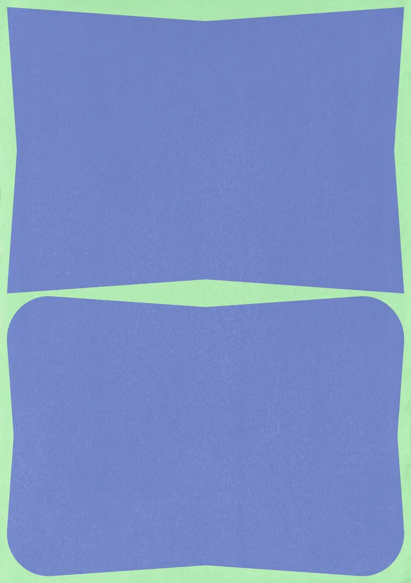Linus Lohoff artwork 5
