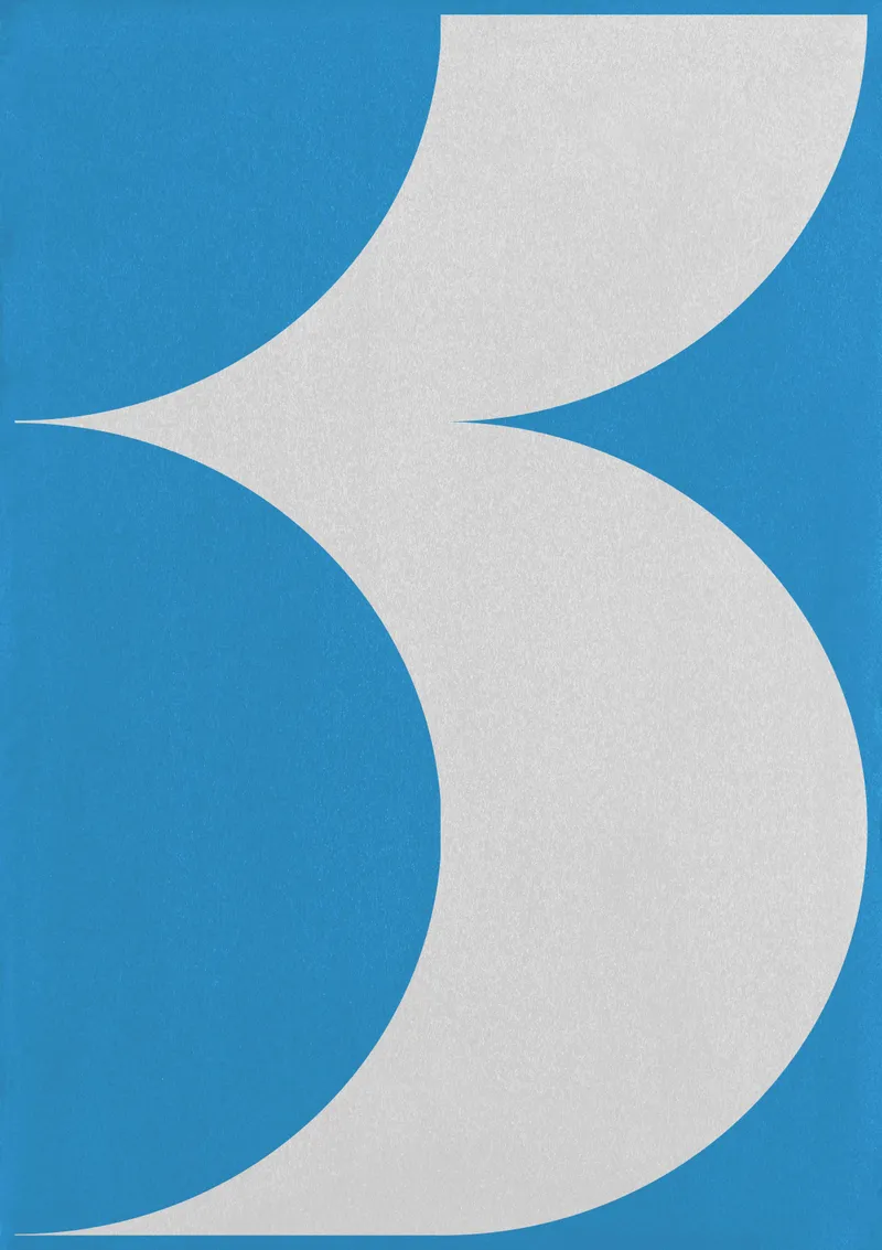 Linus Lohoff artwork 6