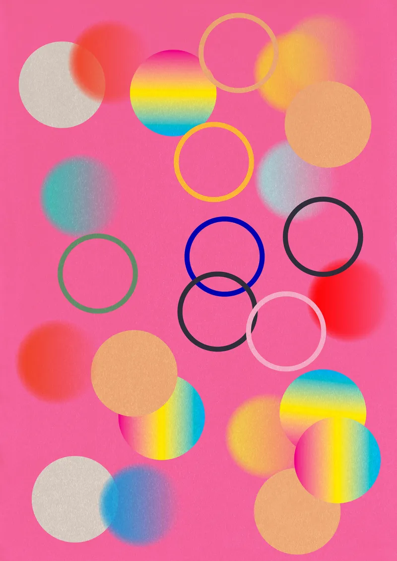 Linus Lohoff artwork 7