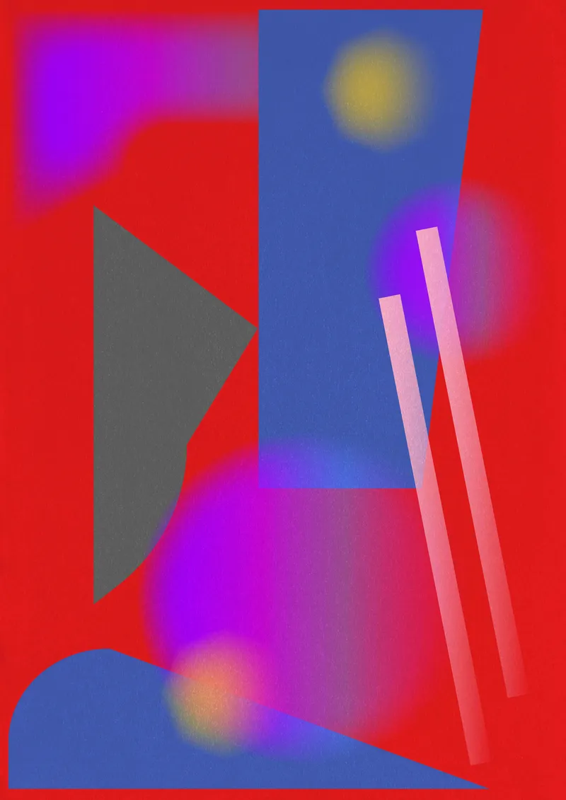 Linus Lohoff artwork 8