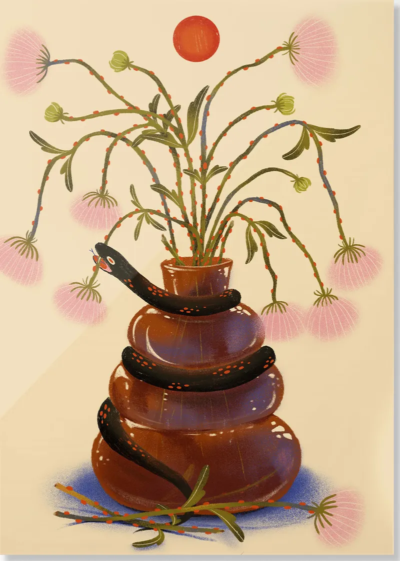Lun artwork 4