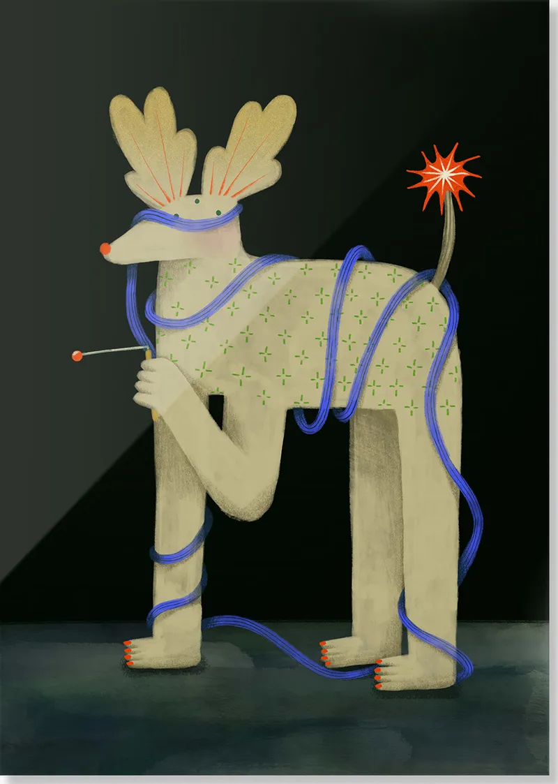 Lun artwork 5