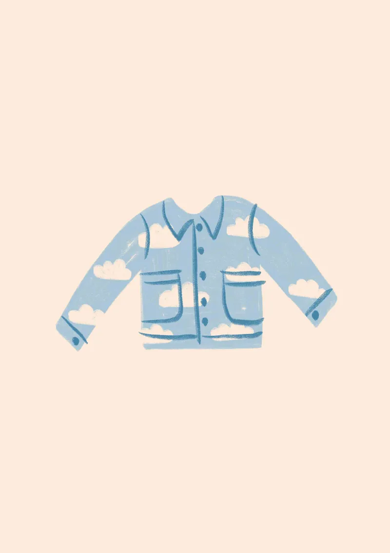 Lydia Ellen Greaves artwork 1