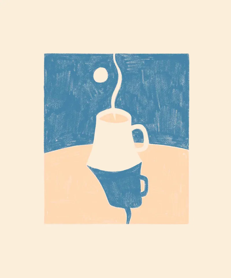 Lydia Ellen Greaves artwork 4