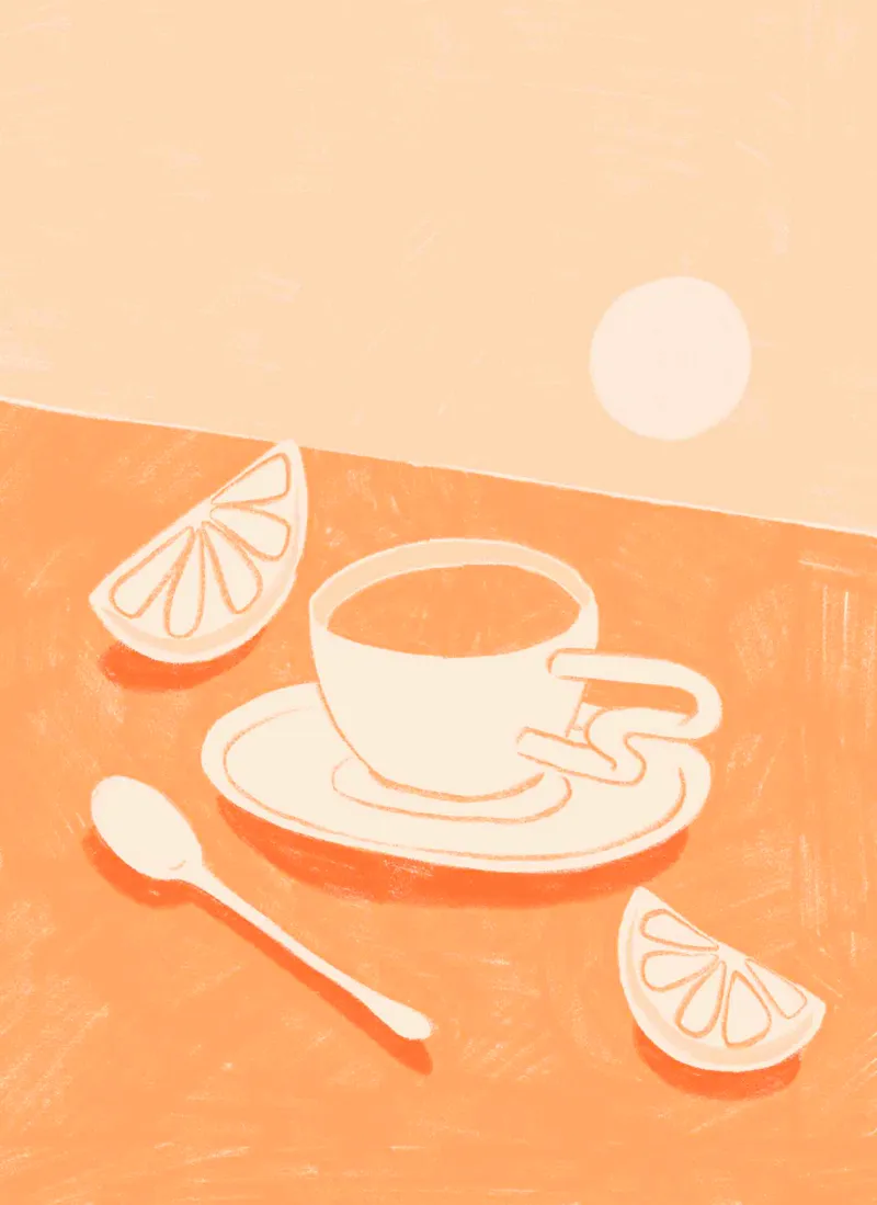 Lydia Ellen Greaves artwork 5