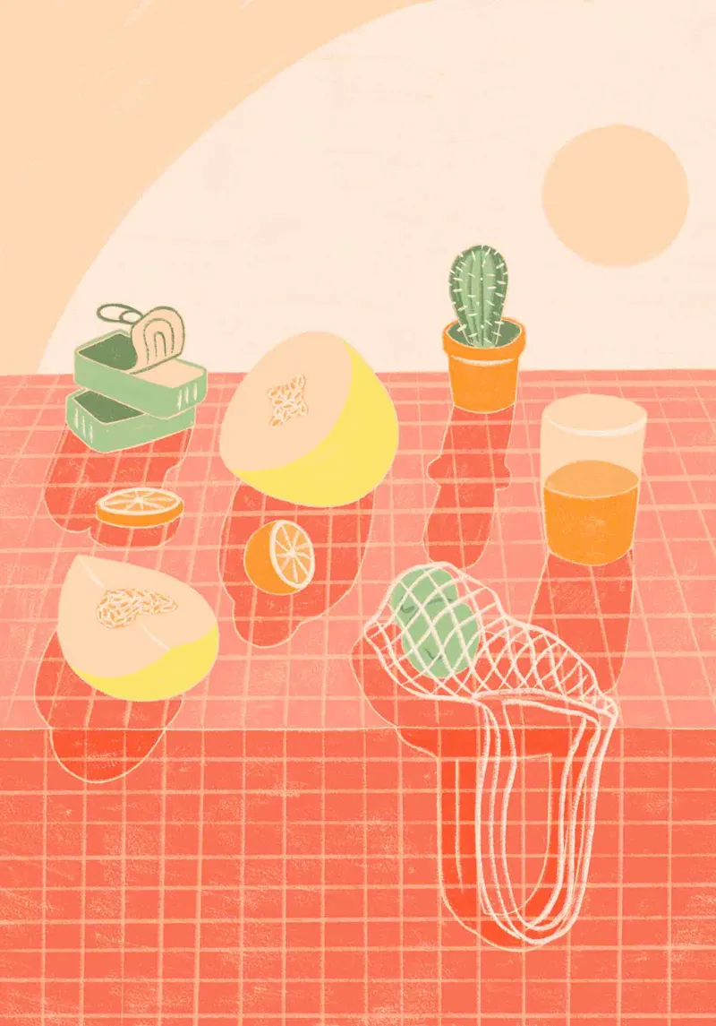 Lydia Ellen Greaves artwork 6
