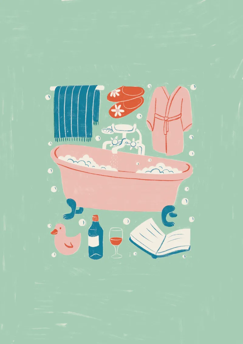 Lydia Ellen Greaves artwork 8