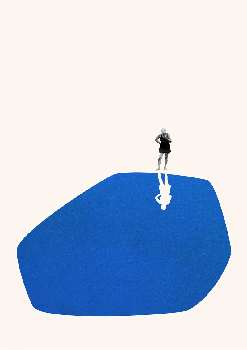 Maarten Leon artwork 2