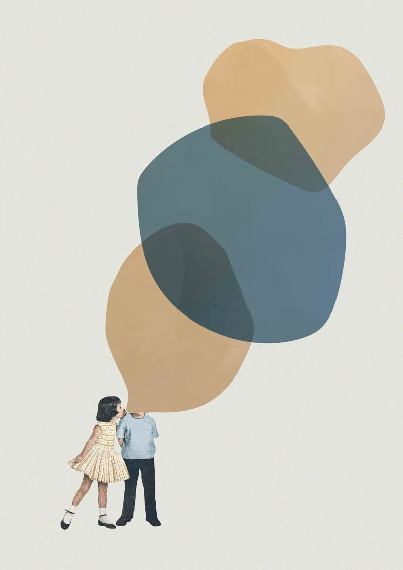 Maarten Leon artwork 4