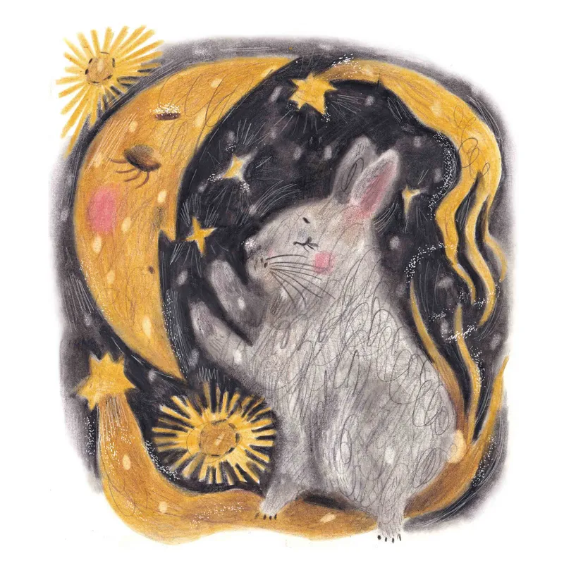 Maria Margevich artwork 2