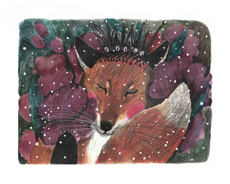Maria Margevich artwork 5