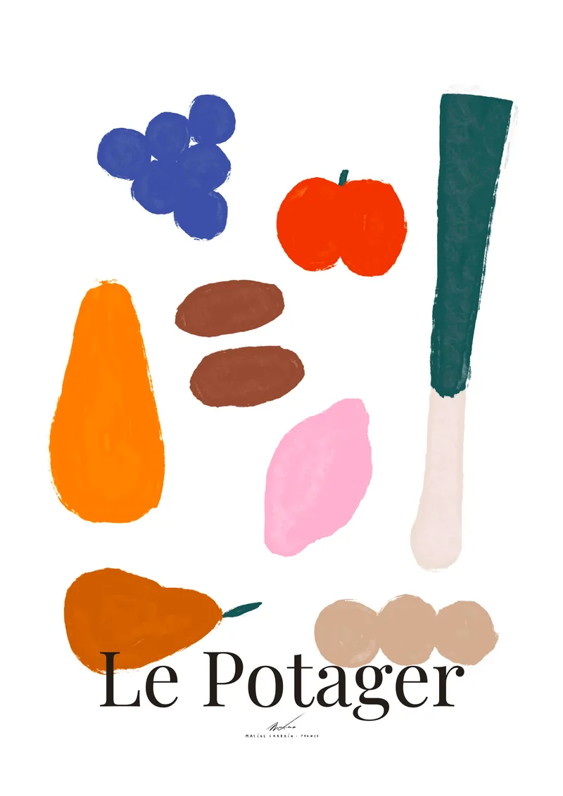 Matias Larrain artwork 3
