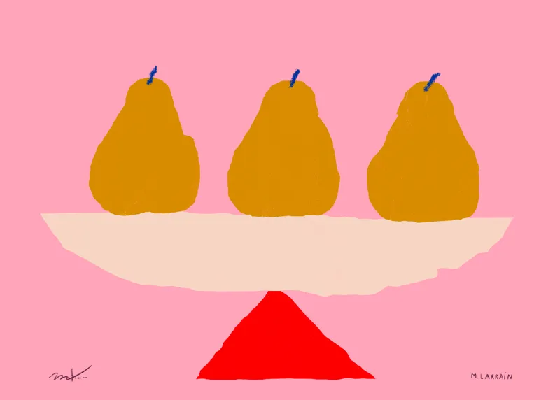 Matias Larrain artwork 7