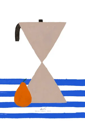 Matias Larrain