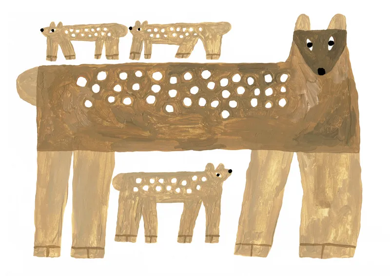 Min Pin artwork 5