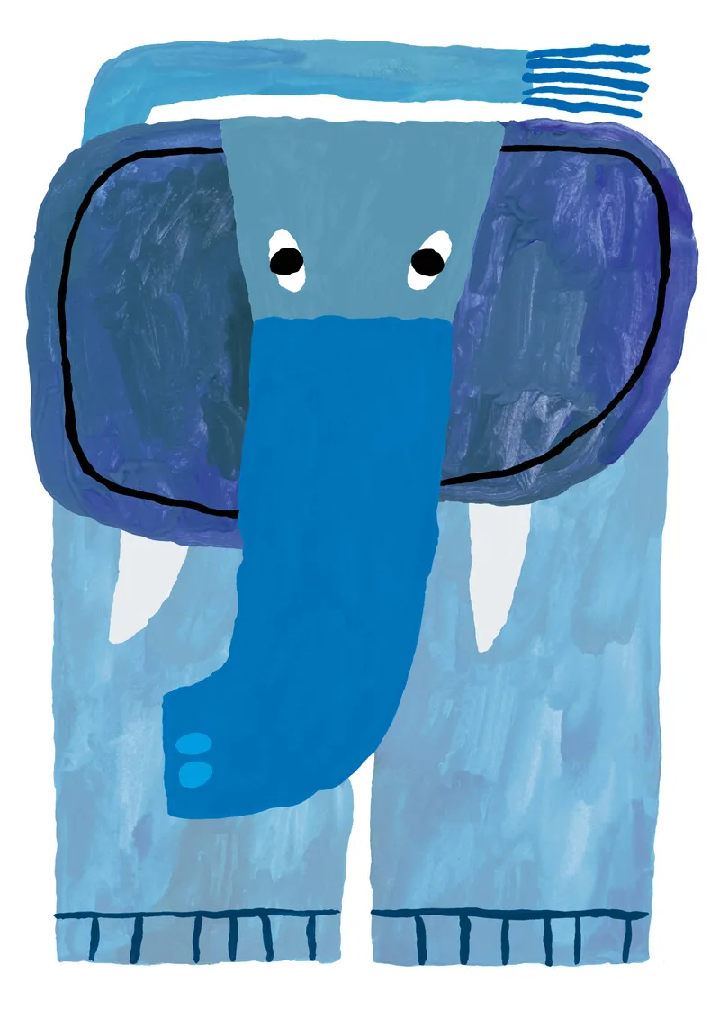 Min Pin artwork 6