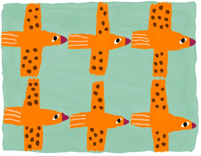 Min Pin artwork 8