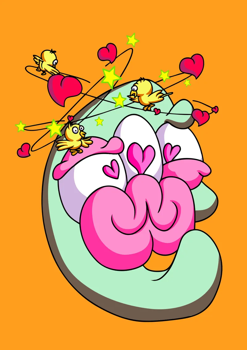 Nathan Nankervis artwork 6